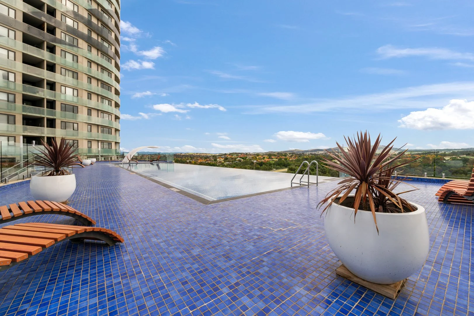 Additional image 20 of 152/1 Anthony Rolfe Avenue, Gungahlin ACT 2912