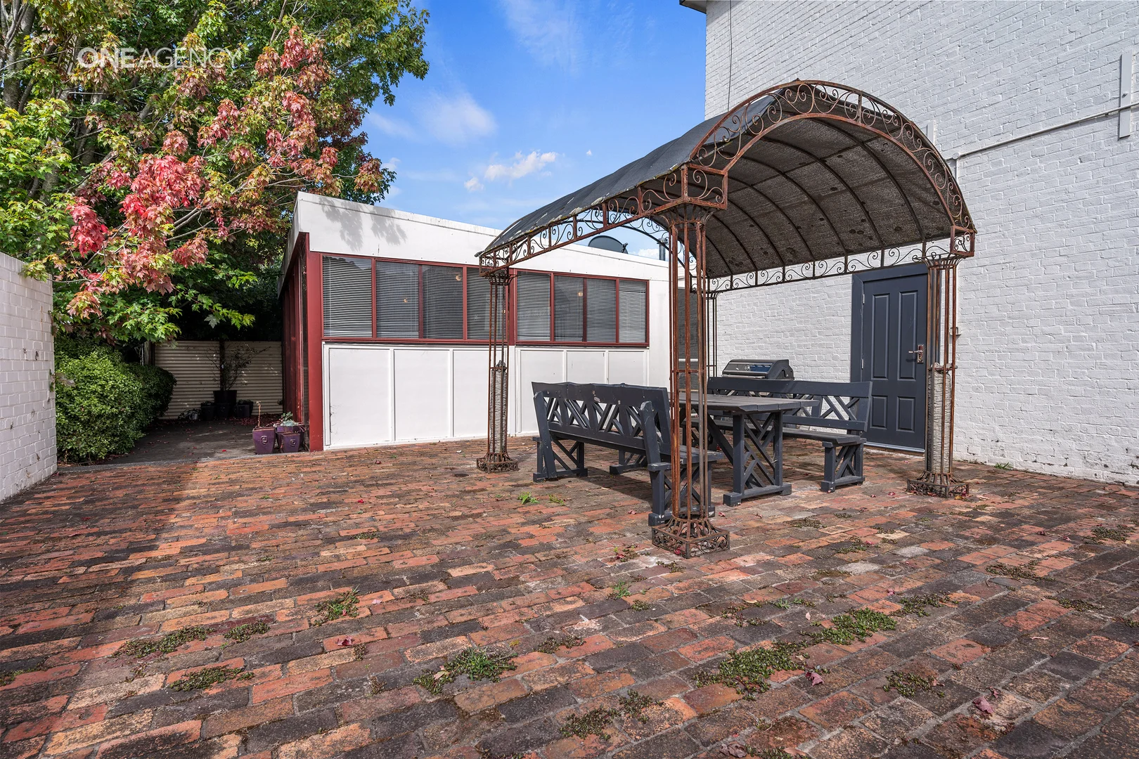 Additional image 24 of 20 Gilbert Street, Latrobe TAS 7307