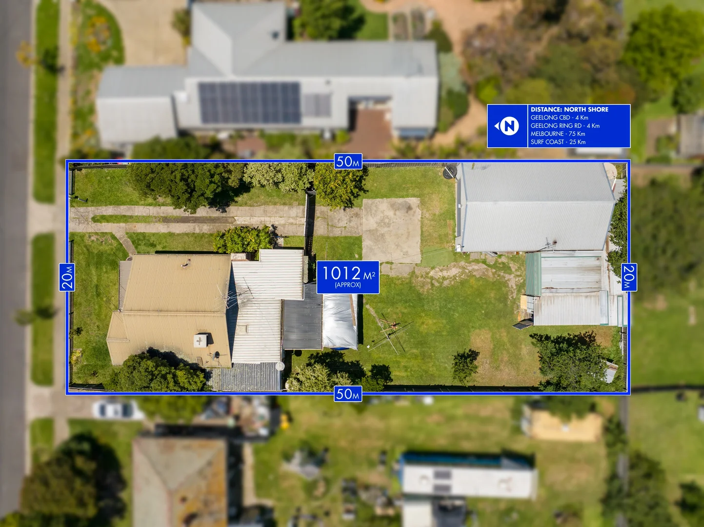 Additional image 8 of 28 Myrtle Grove, North Shore VIC 3214
