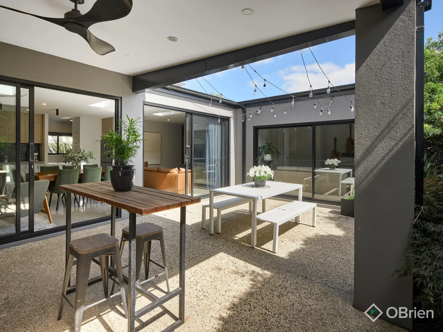 Additional image 5 of 39 Blackman Drive, Warragul VIC 3820