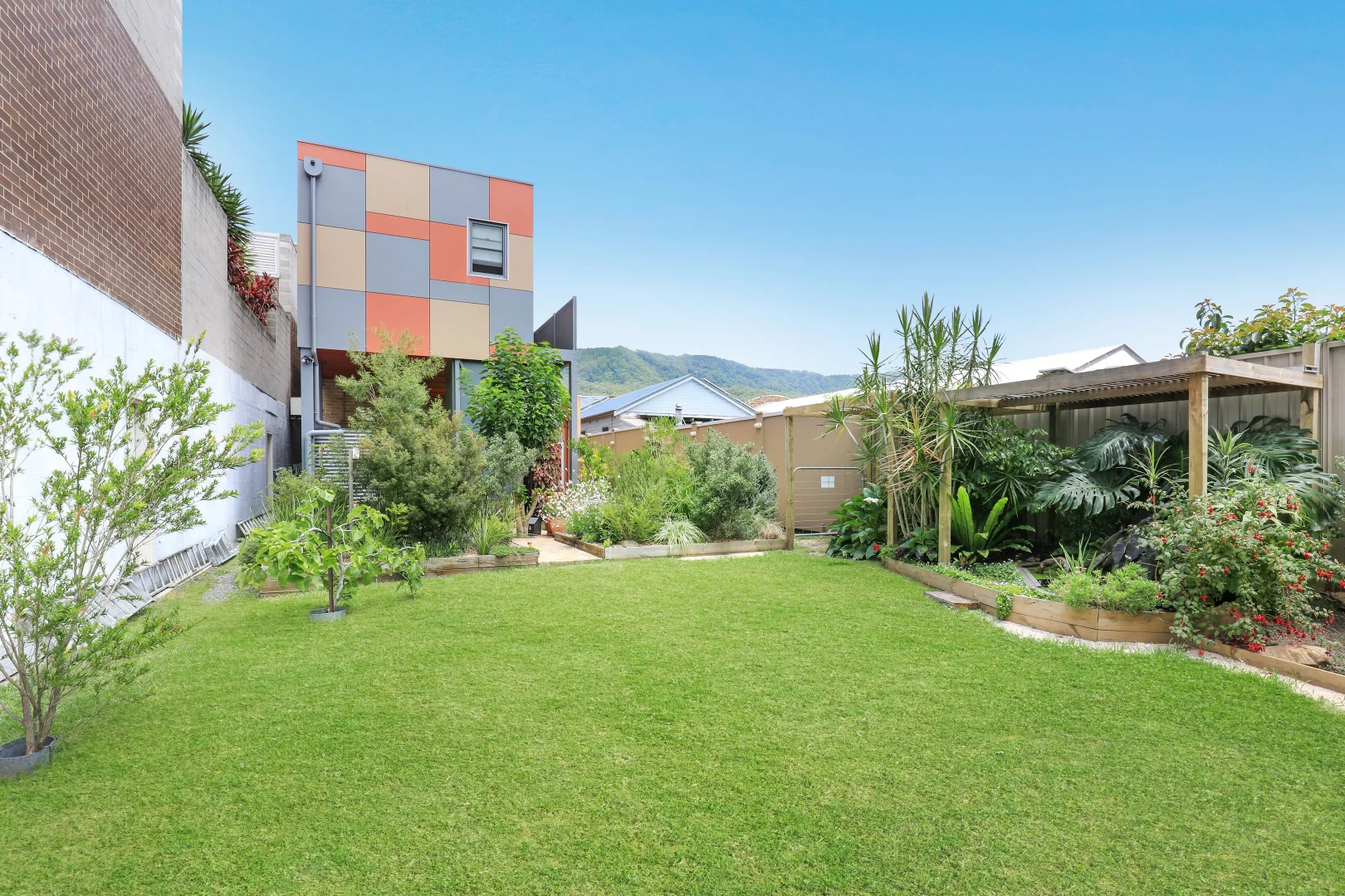 Additional image 3 of 359 Princes Highway, Woonona NSW 2517