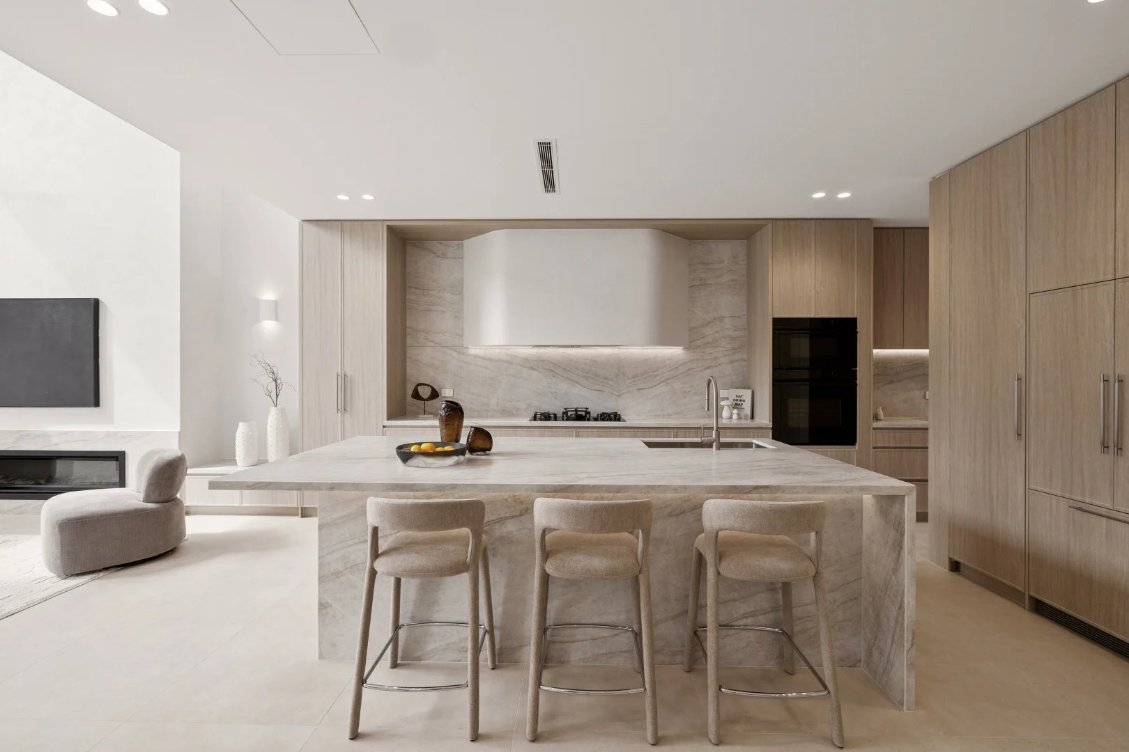 Additional image 7 of 61b Myall Street, Oatley NSW 2223