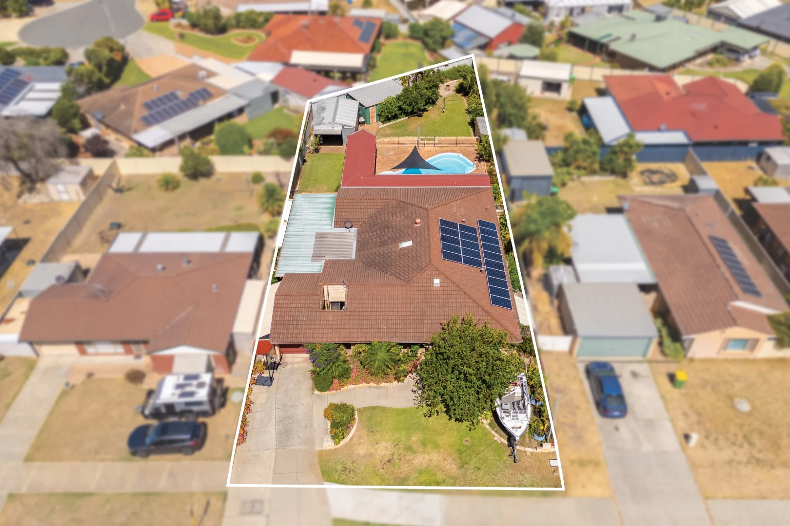 Additional image 2 of 13 Gascoyne Way, Cooloongup WA 6168