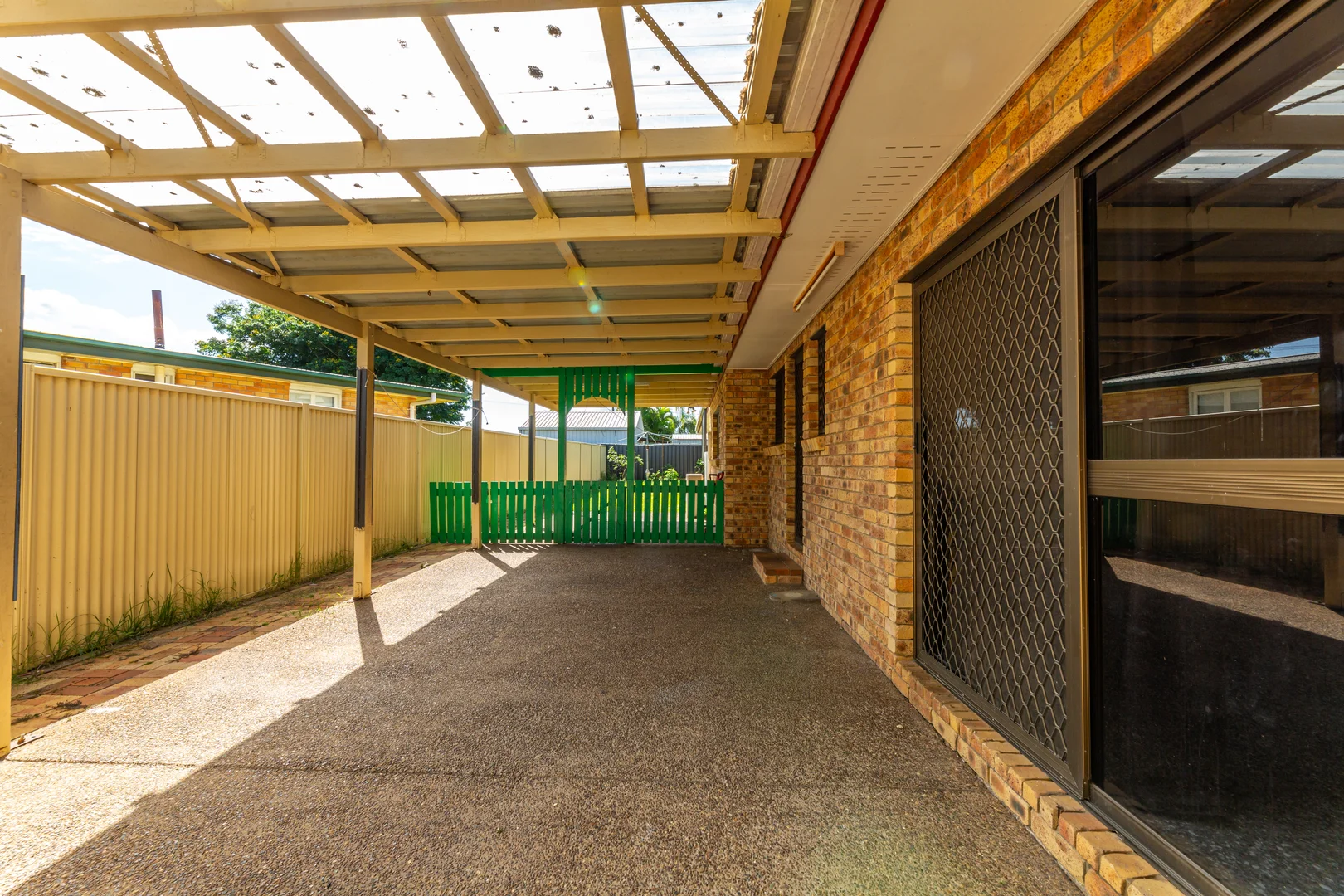 Additional image 26 of 89 Elliott Heads Road, Kepnock QLD 4670