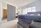 Additional image 18 of Vicarage Road, Wednesbury