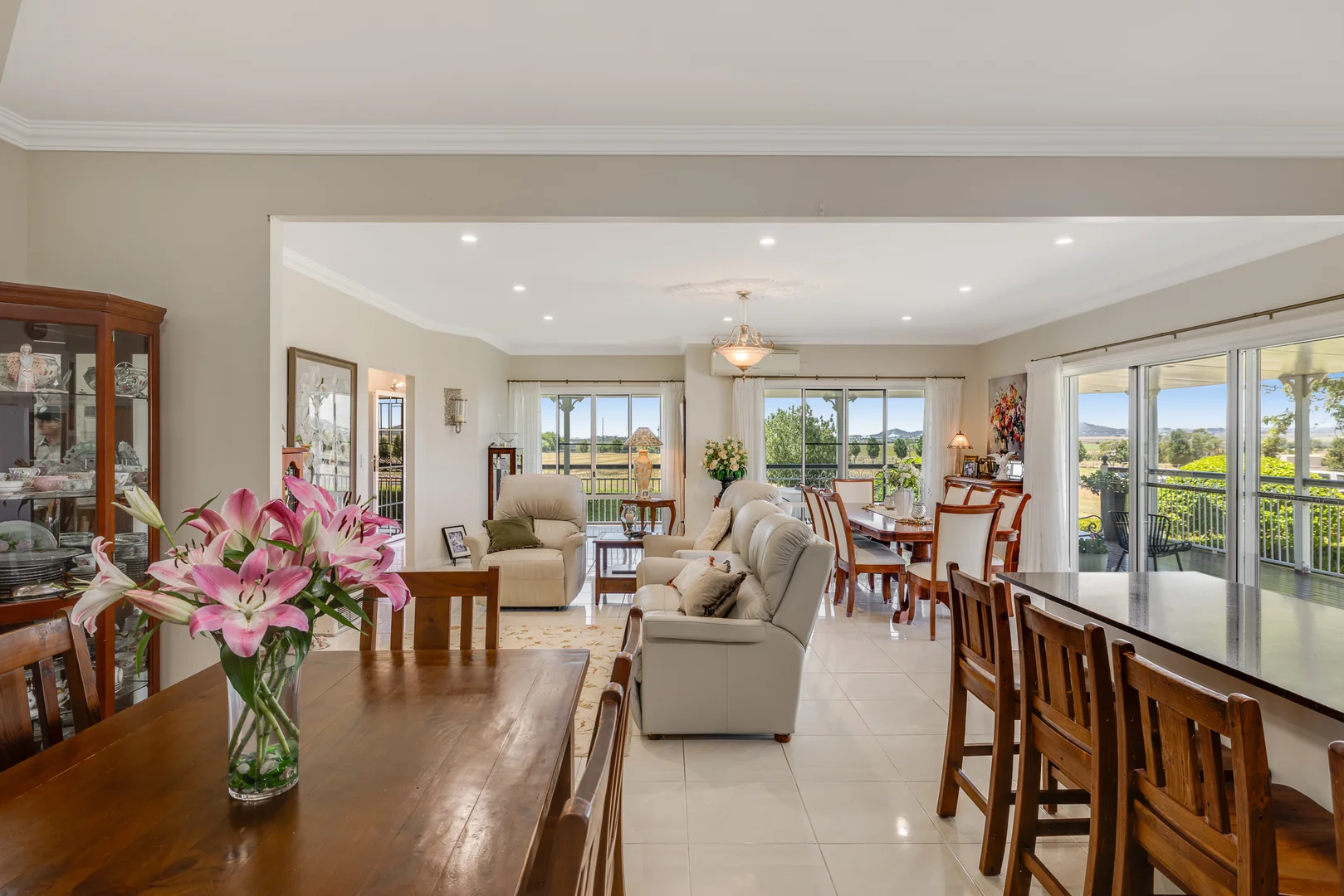 Additional image 12 of "Haystack Ridge" 139 Umbiram Road, Wyreema QLD 4352