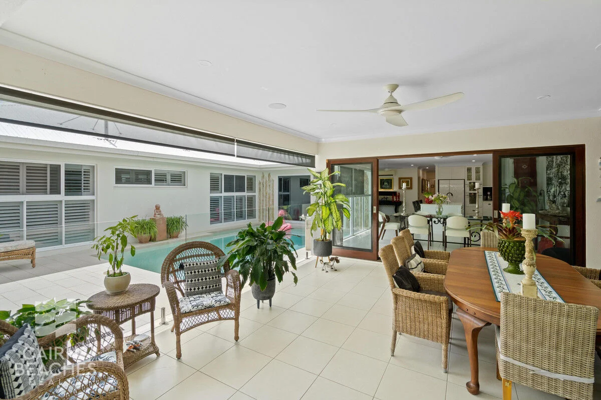 Additional image 11 of 4 Billingai Close, Palm Cove QLD 4879