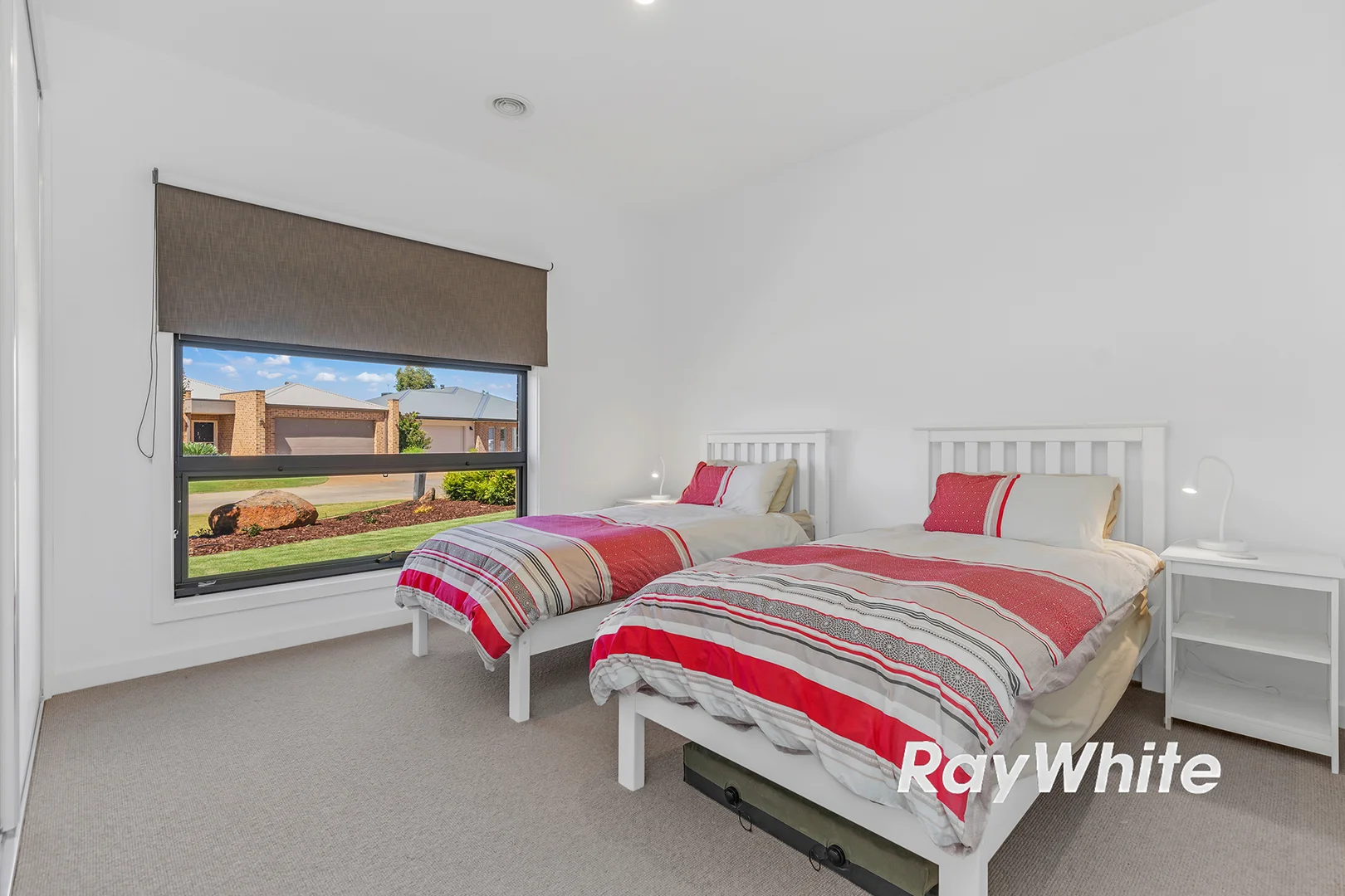 Additional image 13 of 5 Fairway View, Moama NSW 2731