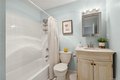 Additional image 12 of 425 Shore Rd Apt 2B, Long Beach, NY, 11561