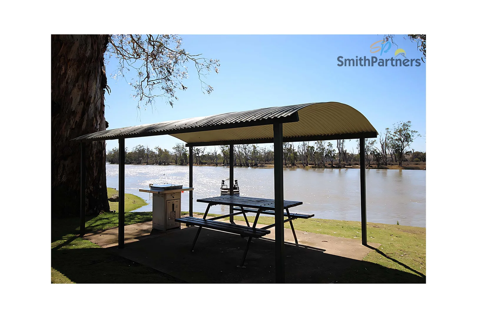 Additional image 7 of 101 Page Drive, Blanchetown SA 5357