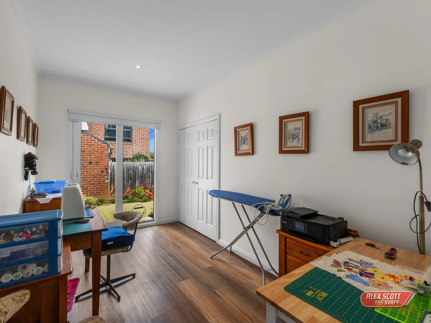 Additional image 8 of 1/43 Walton Street, Cowes VIC 3922