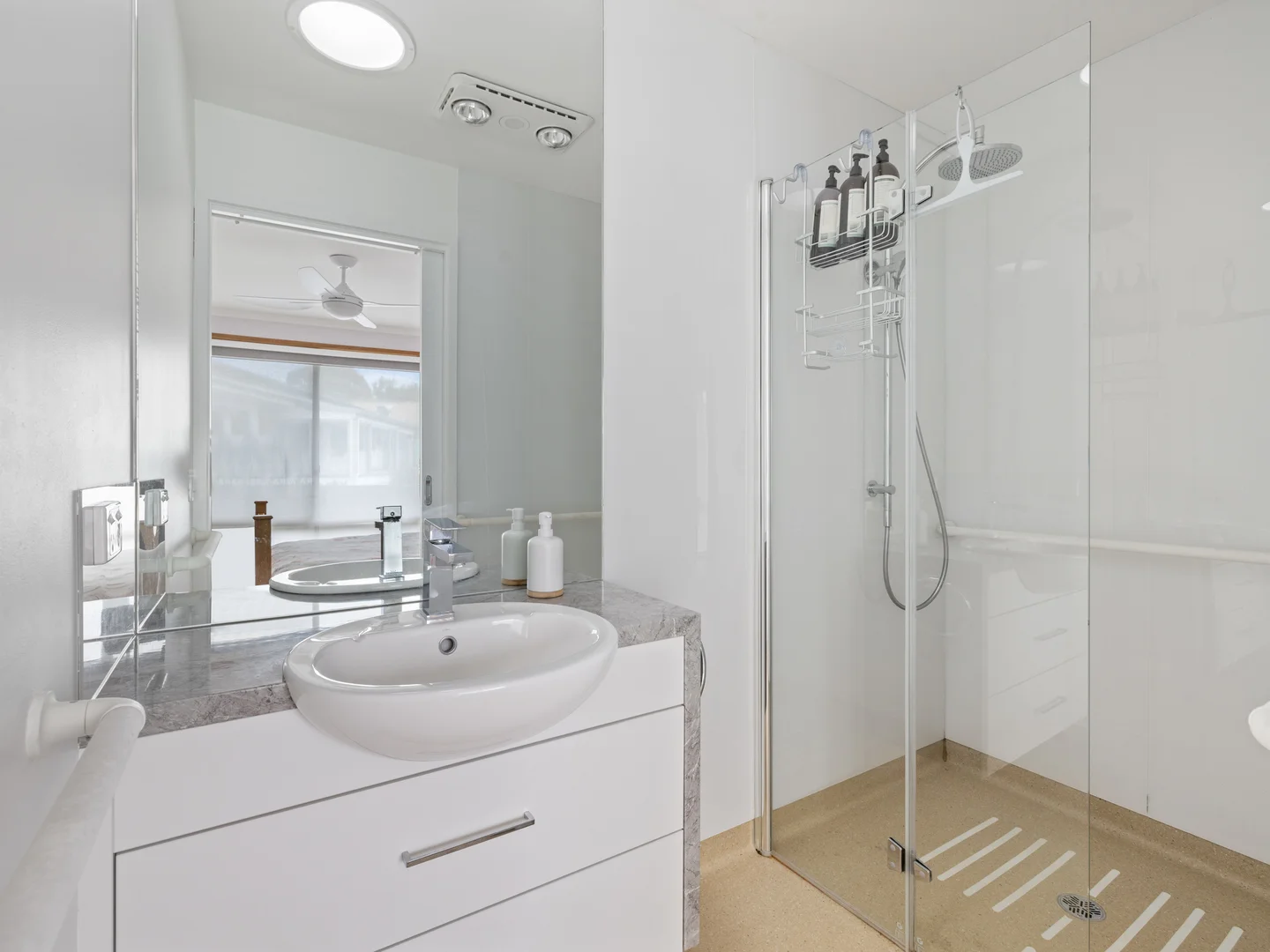 Additional image 6 of 33 Old Waratah Rd, Fish Creek VIC 3959