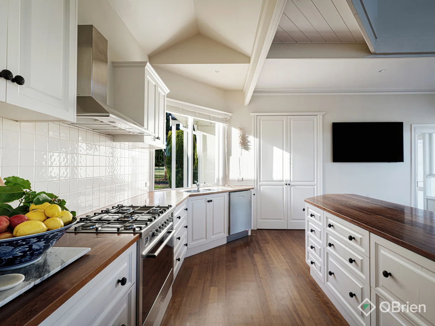 Additional image 13 of 60 Grant Road, Mount Eliza VIC 3930