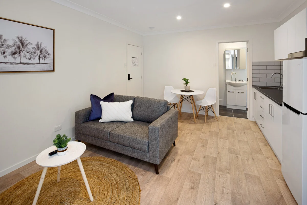 Additional image 4 of 155a Braun Street, Deagon QLD 4017