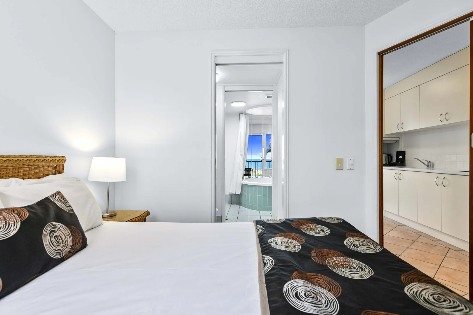 Additional image 8 of 166/17 Buccaneer Drive, Urangan QLD 4655