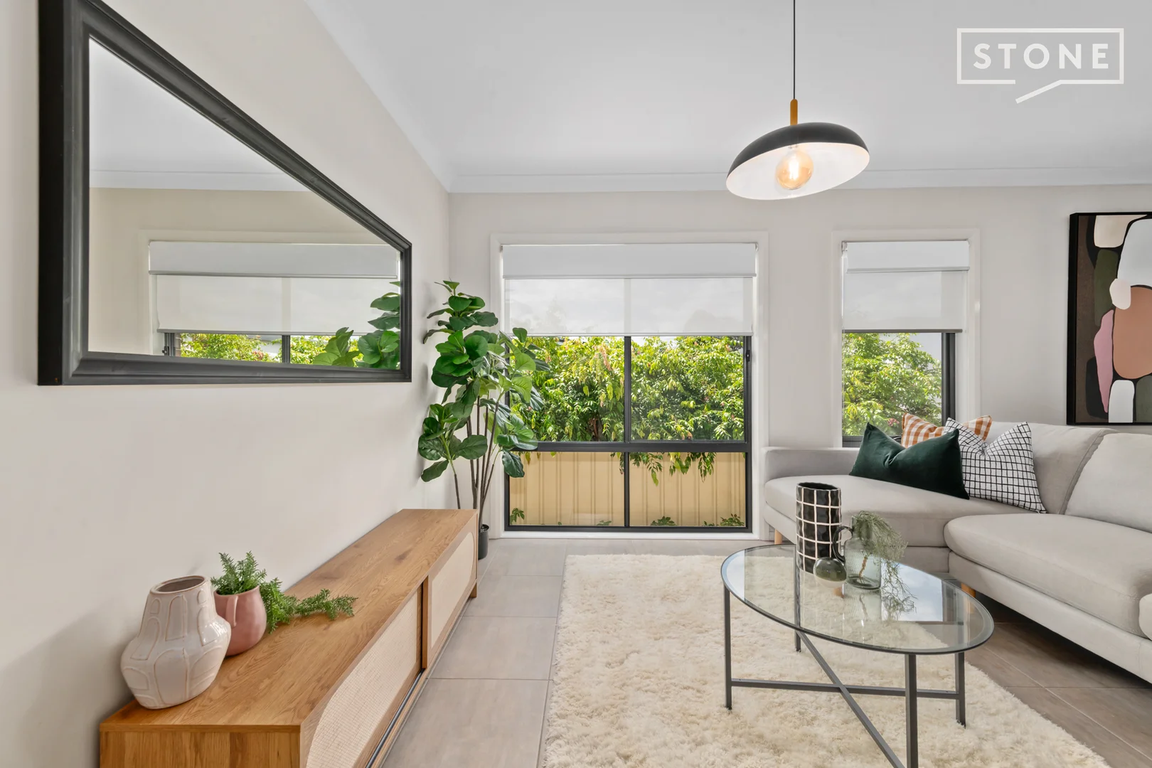 Additional image 8 of 21 Barrett Avenue, Cessnock NSW 2325