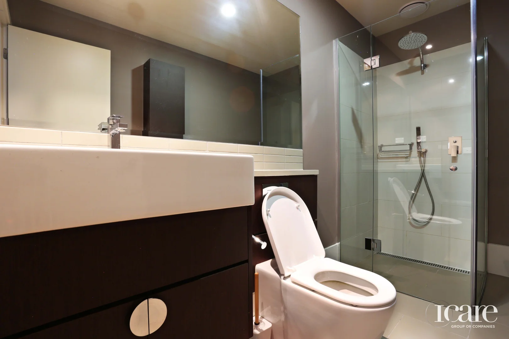 Additional image 10 of 2013/228 A'Beckett Street, Melbourne VIC 3000