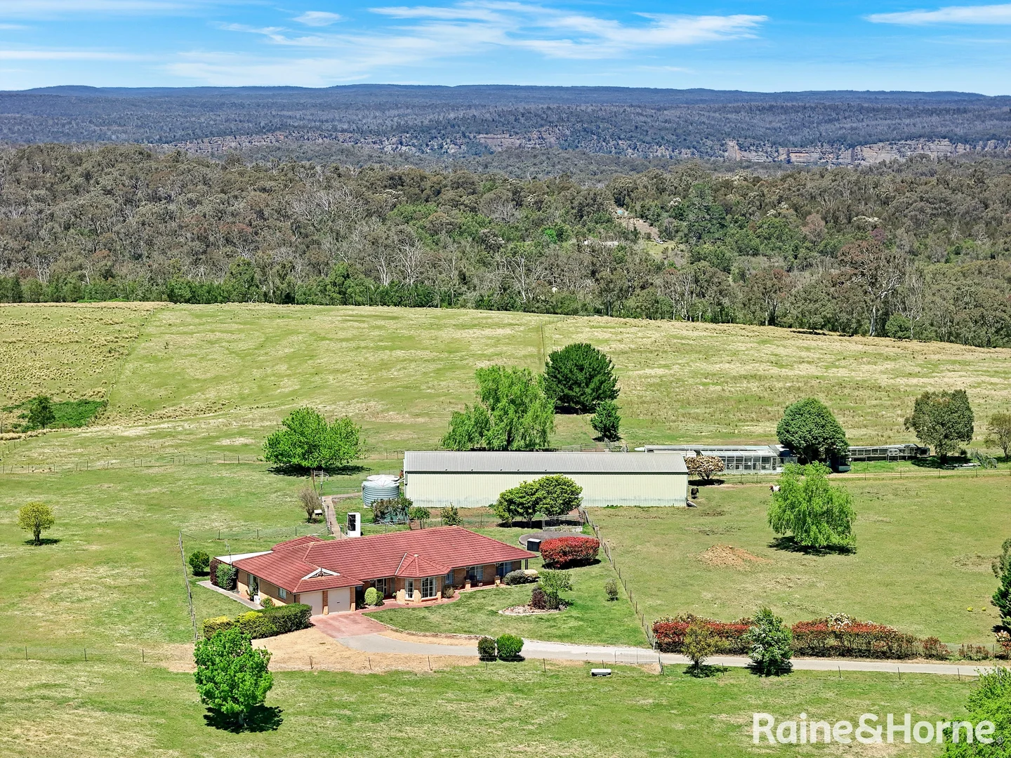 Additional image 2 of 1182 Caoura Road, Tallong NSW 2579