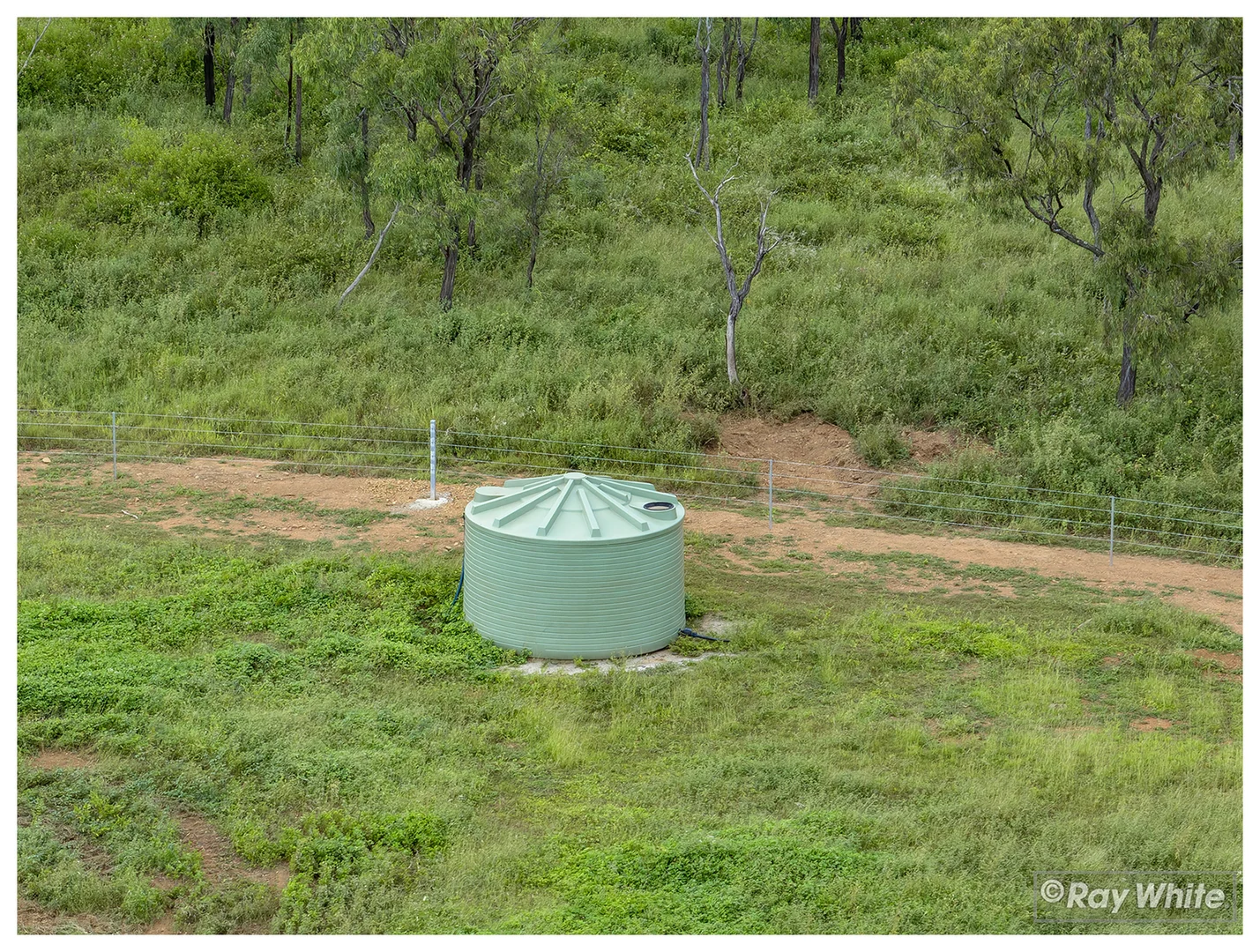 Additional image 35 of 149 Salmon Road, Garnant QLD 4702