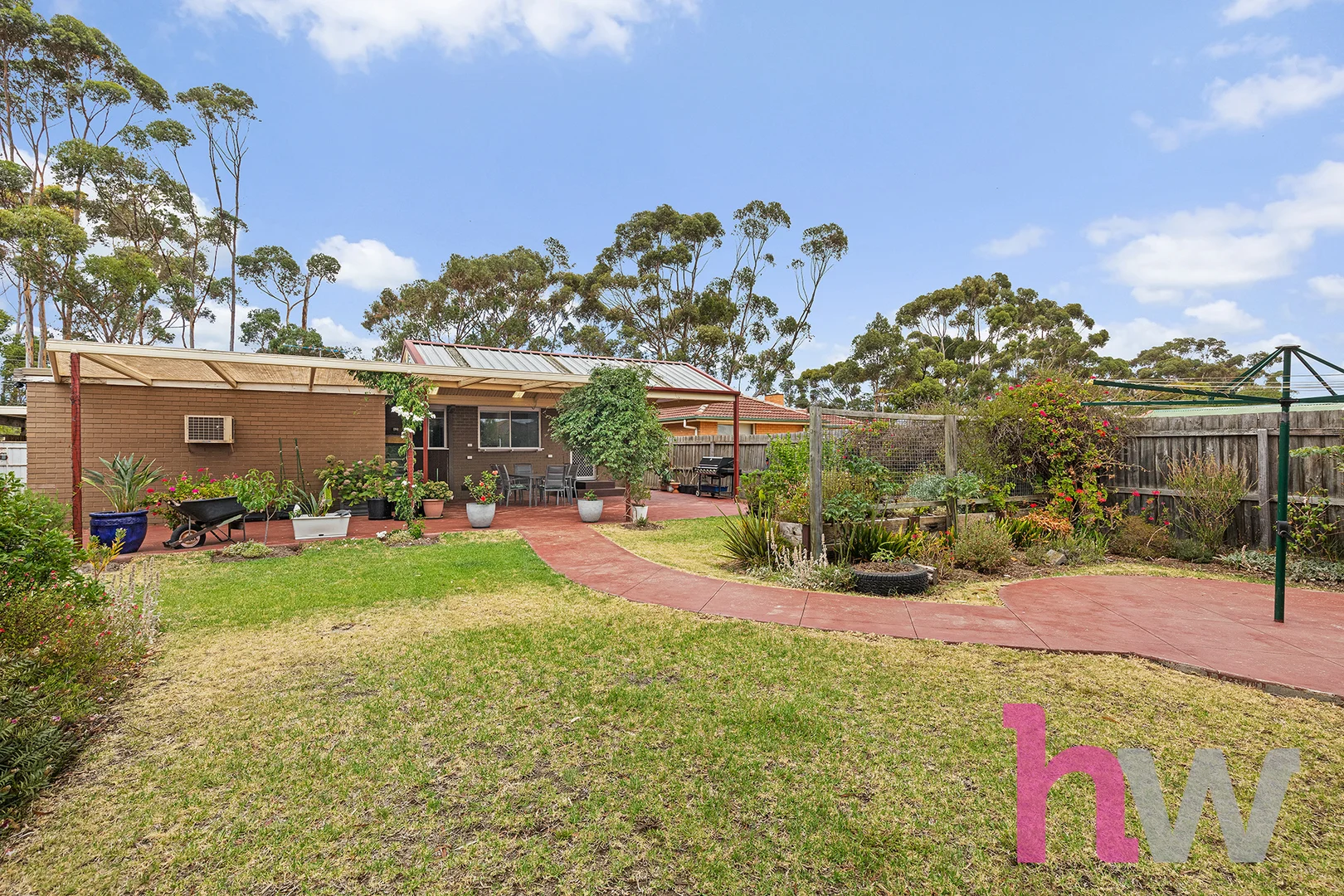 Additional image 20 of 51 McClelland Avenue, Lara VIC 3212