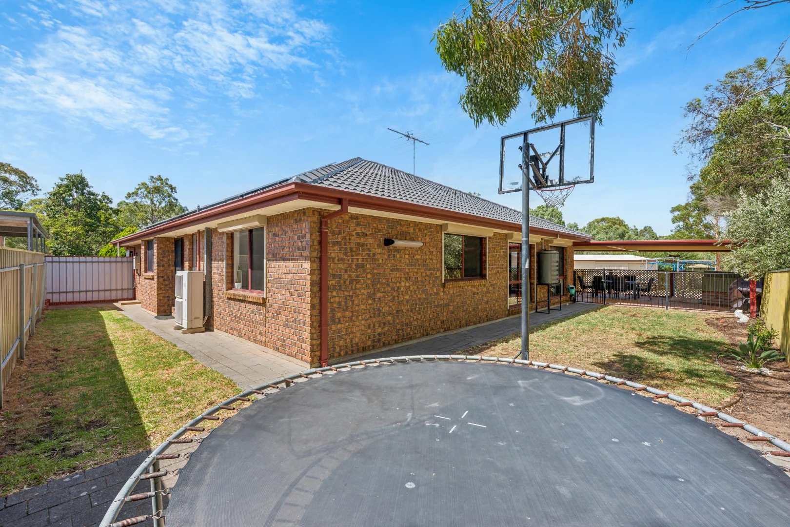 Additional image 6 of 11 Parkgate Court, Onkaparinga Hills SA 5163