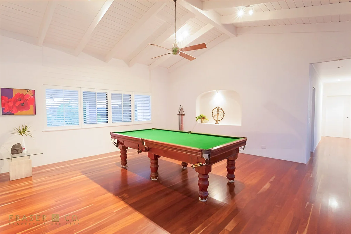 Additional image 12 of 116 Lone Hand Road, Eumundi QLD 4562