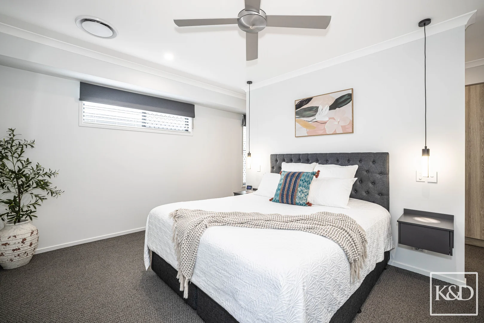 Additional image 5 of 170 Freshwater Drive, Banksia Beach QLD 4507