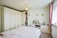 Additional image 11 of Leicester Road, COALVILLE, Leicestershire, LE67