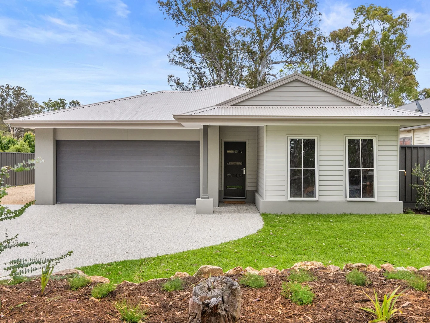 2A Wattle Street, Alexandra VIC 3714