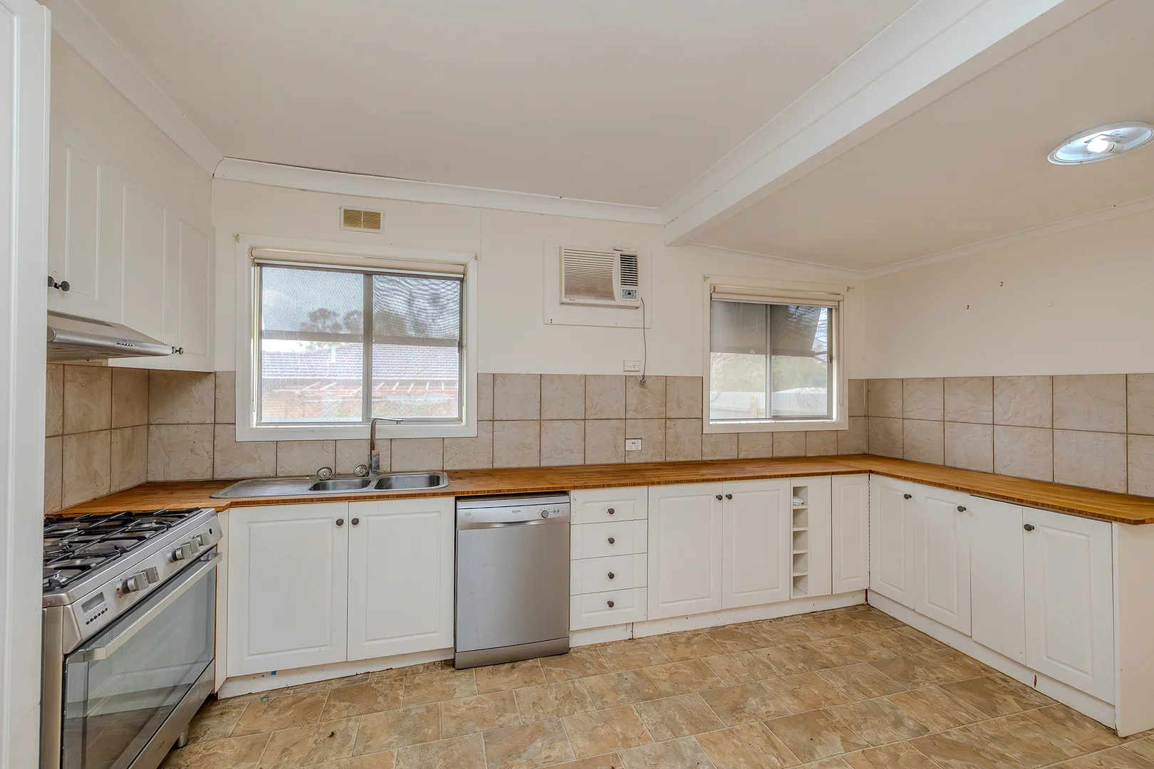 Additional image 4 of 26 Murphys Road, Walpeup VIC 3507