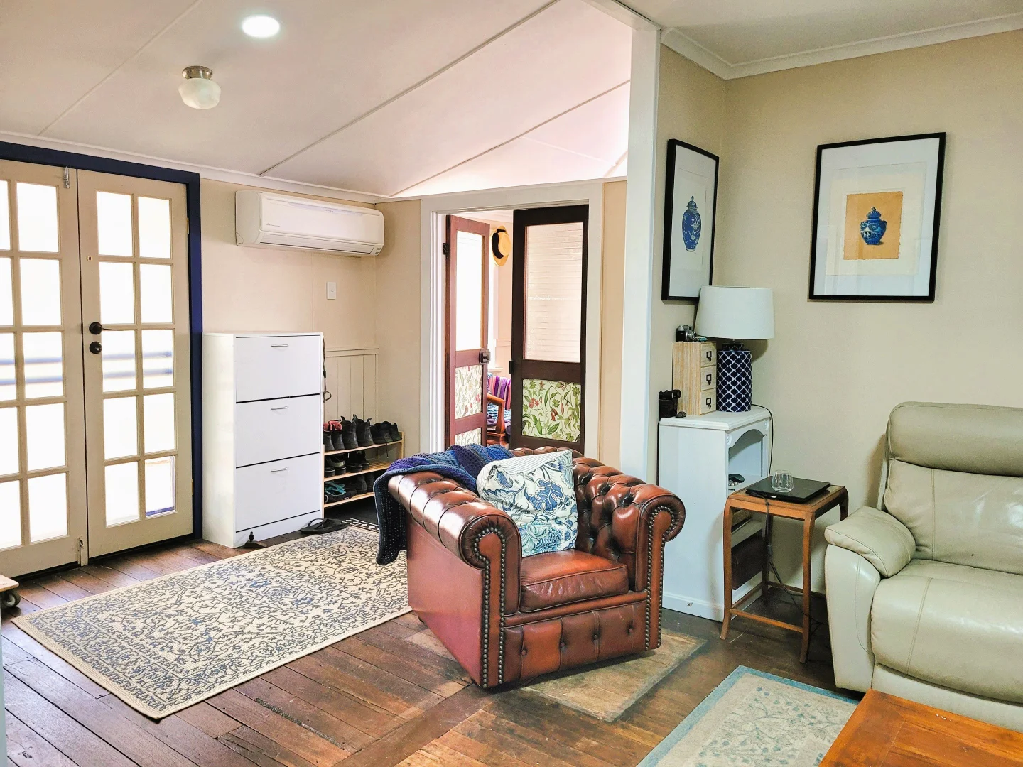 Additional image 4 of 34 Dunnet Road, Nannup WA 6275