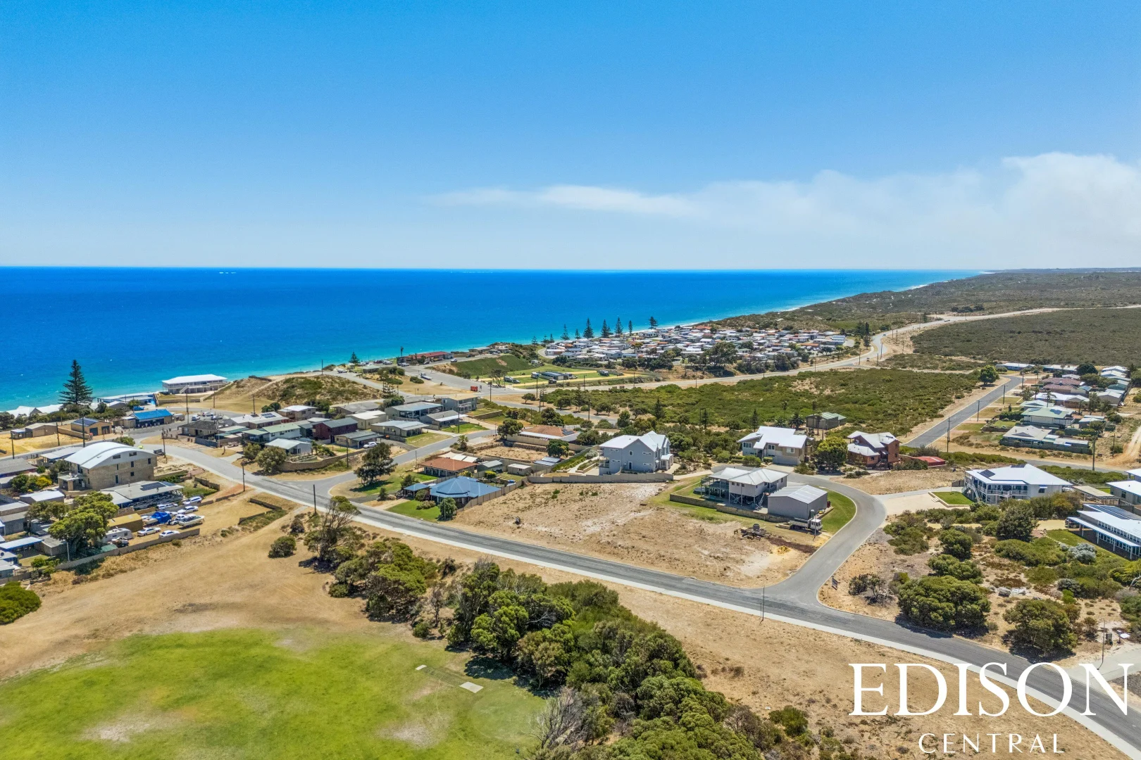 Additional image 12 of 37 Hudson Street, Seabird WA 6042