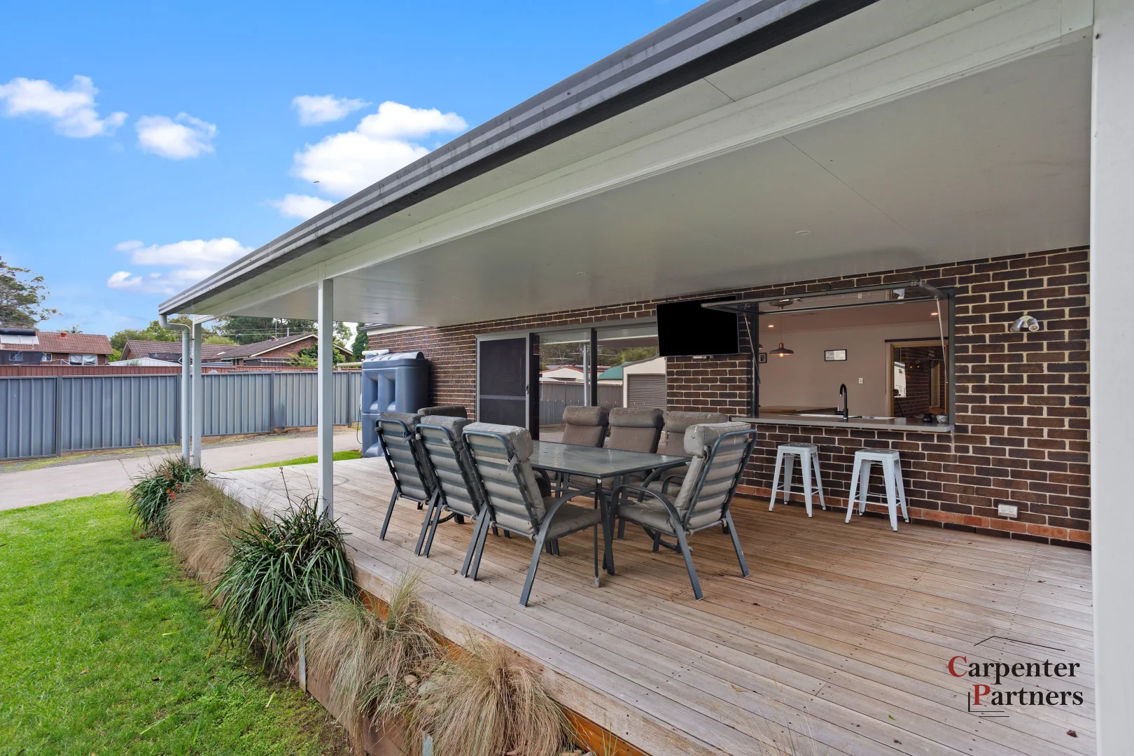 Additional image 17 of 69 Hambridge Road, Bargo NSW 2574