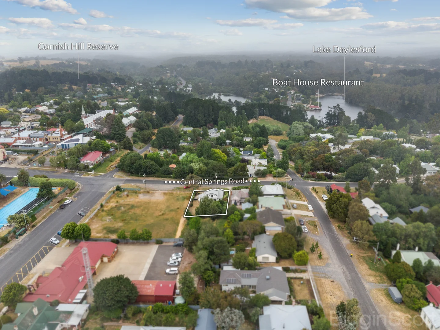 Additional image 21 of 65 Central Springs Road, Daylesford VIC 3460