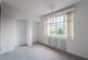 Additional image 16 of Walsingham Road, Woodthorpe, Nottingham
