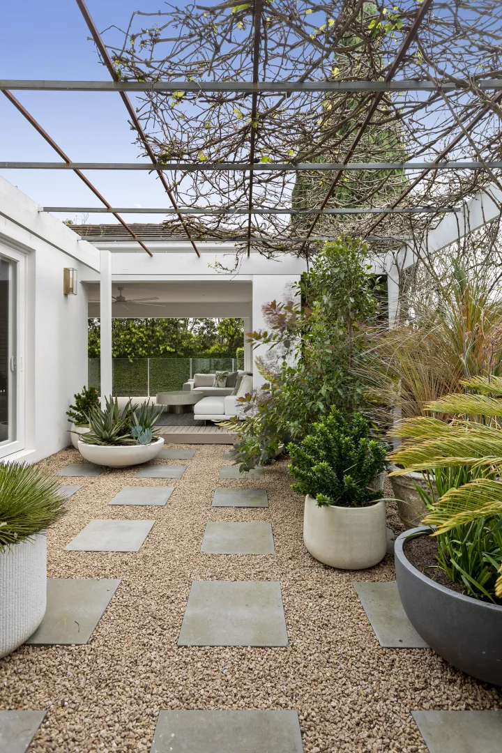 Additional image 14 of 26 Wimbledon Avenue, Mount Eliza VIC 3930