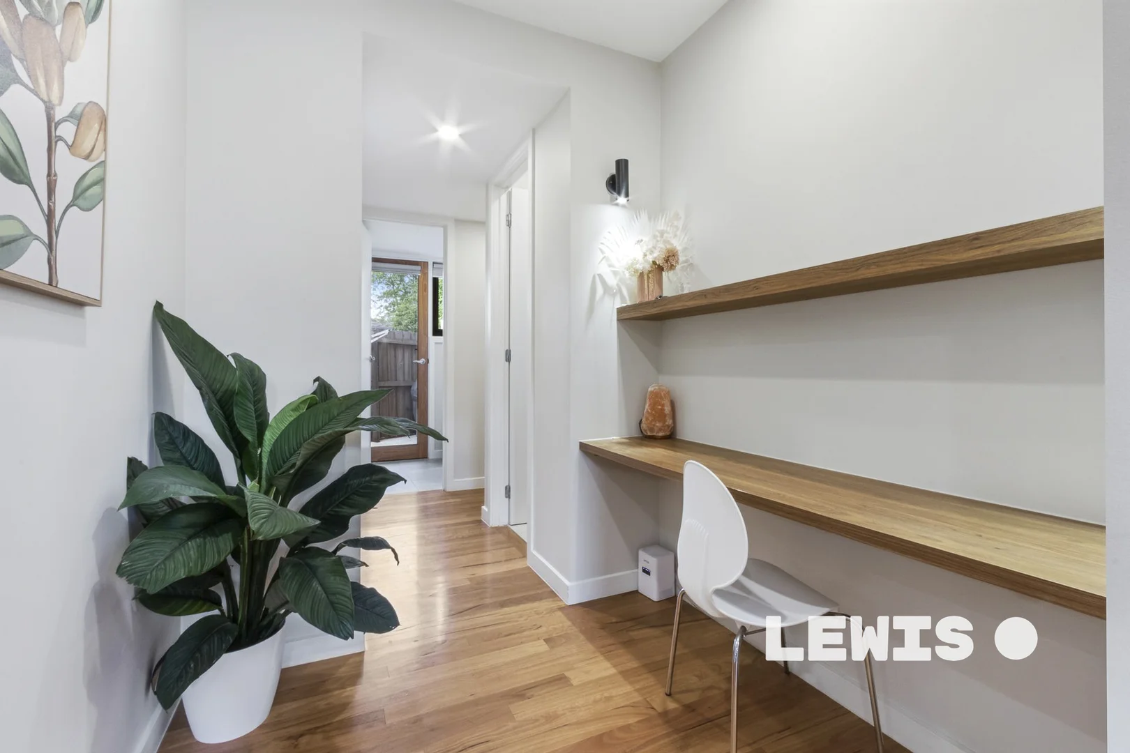 Additional image 6 of 2/72 Cheddar Road, Reservoir VIC 3073