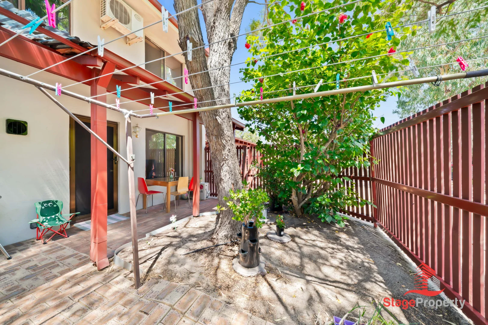 Additional image 20 of 40/33 Farina Drive, Yokine WA 6060