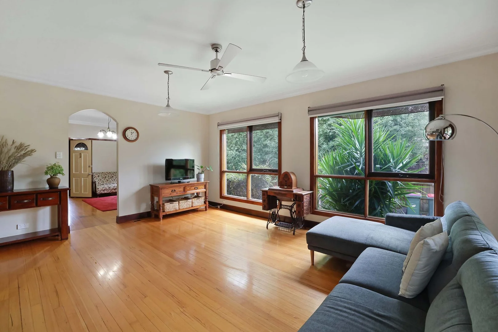 Additional image 9 of 138 Victoria Street, Warragul VIC 3820