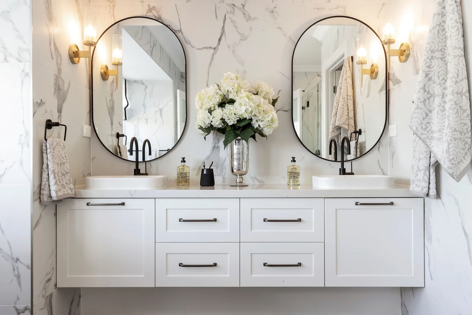 Additional image 15 of Lot 8459 (21) Hyssop Crescent, Newpark Estate, Melonba NSW 2765