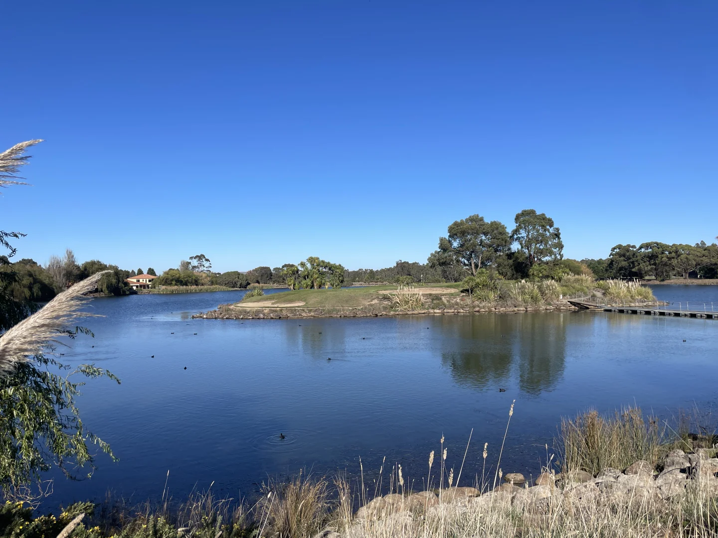 Additional image 27 of 80 Valley Drive, Wallan VIC 3756