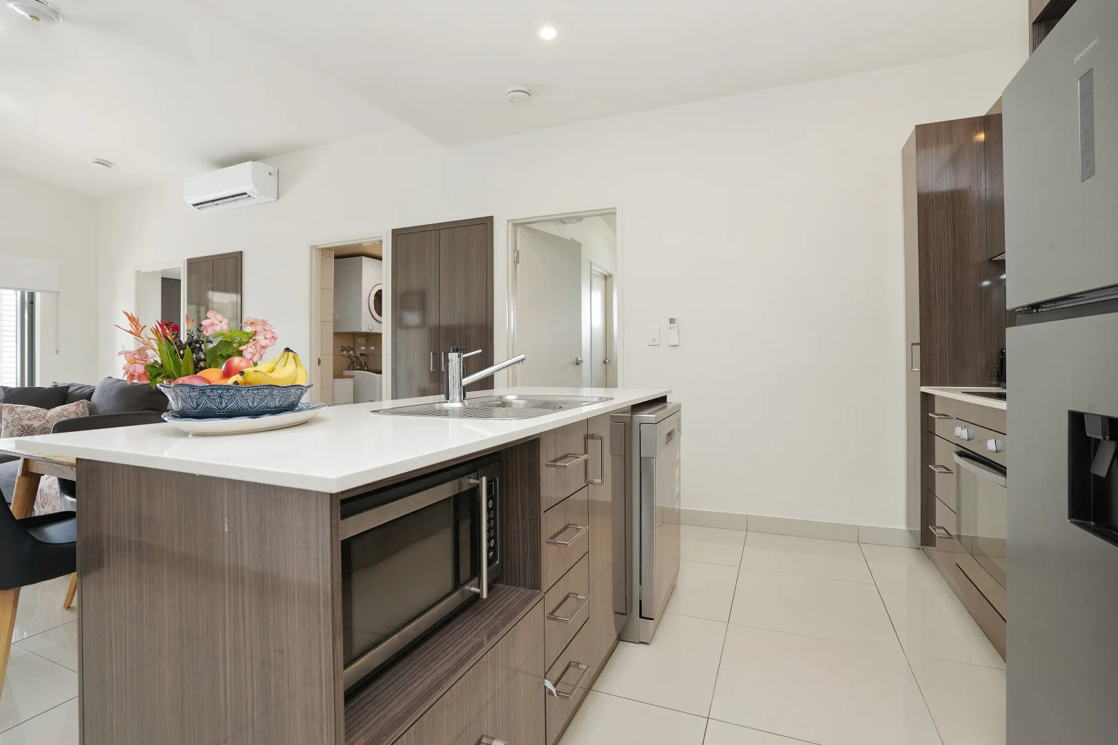 Additional image 7 of 53/15 Fairweather Crescent, Coolalinga NT 0839