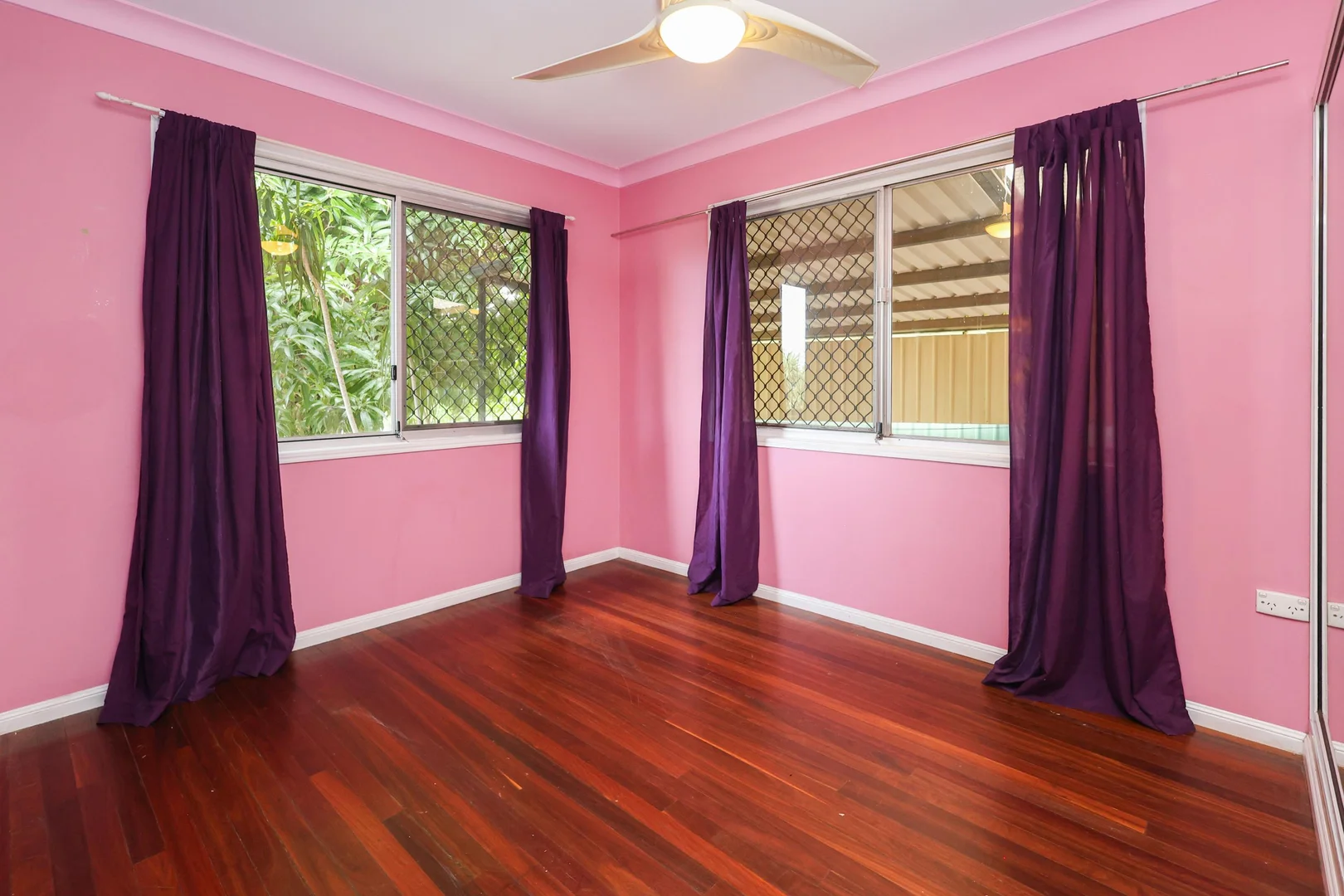 Additional image 7 of 1 Wright Road, Mount Isa QLD 4825