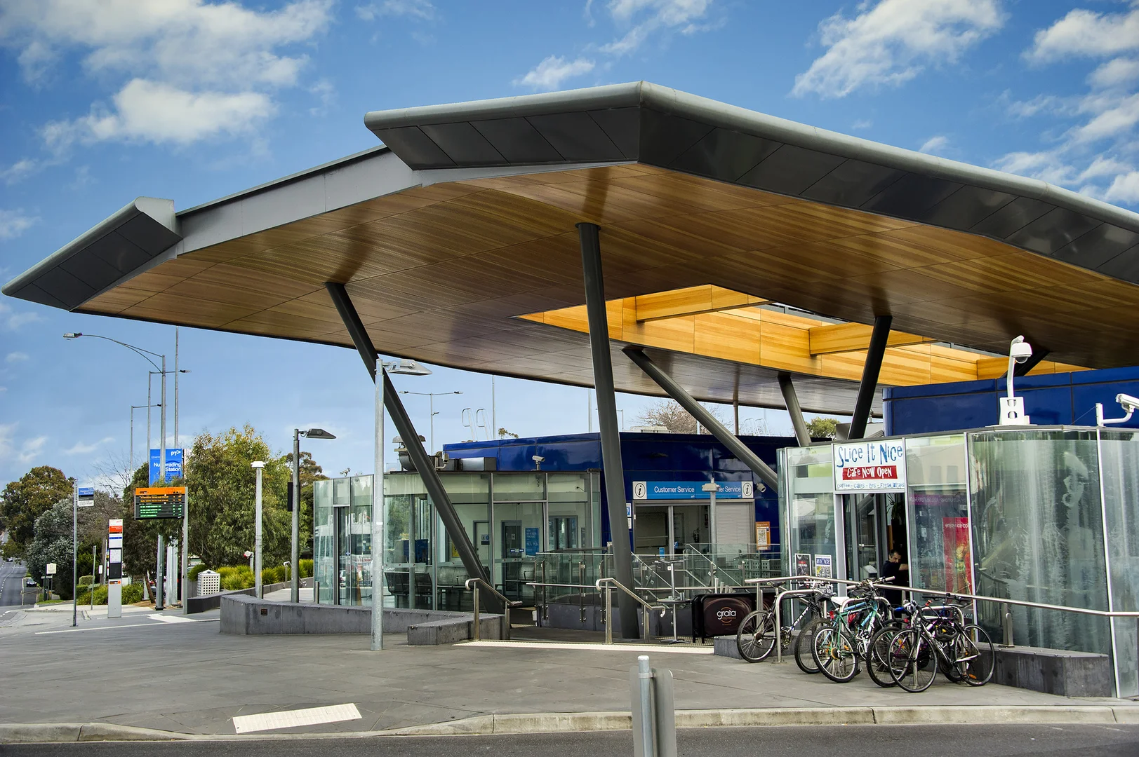 Additional image 4 of 365-369 Whitehorse Road, Nunawading VIC 3131