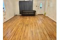 Additional image 10 of 12614 133rd Ave, South Ozone Park, NY, 11420