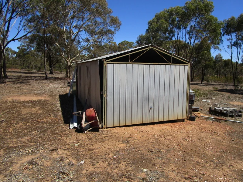 Additional image 8 of 37 Kay Road, St Arnaud VIC 3478