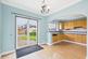 Additional image 3 of Staines Road West, Ashford, Surrey, TW15