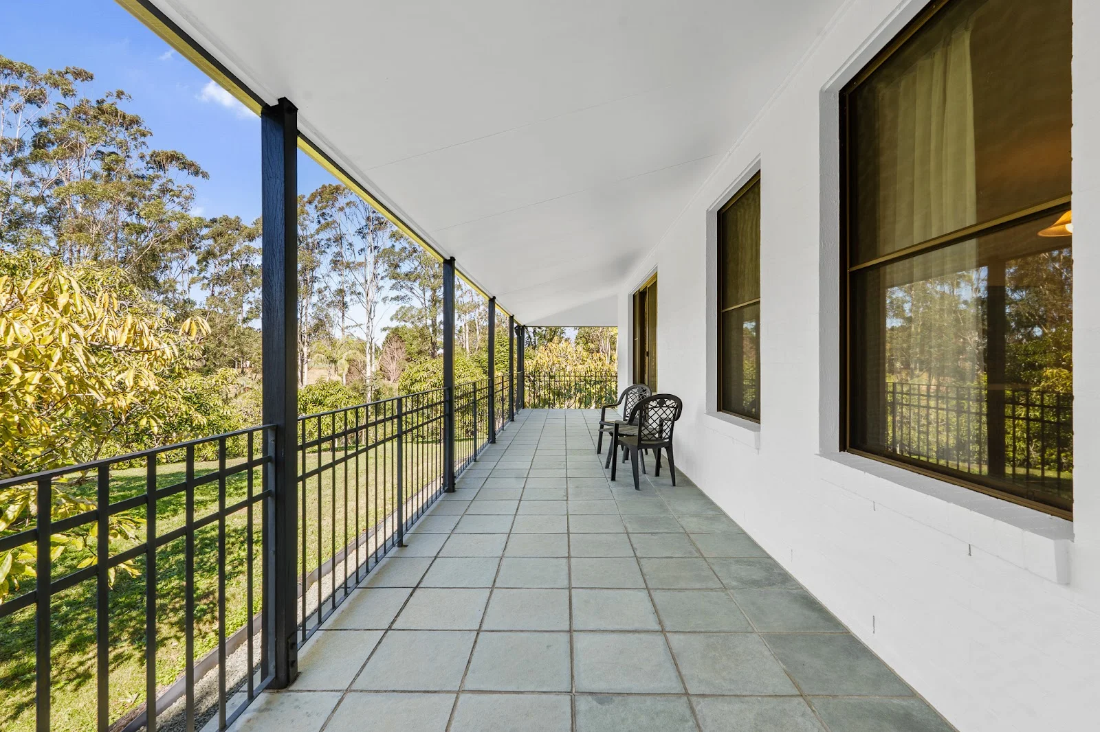 Additional image 34 of Tamborine Mountain QLD 4272