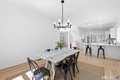 Additional image 25 of 147 Coventry Rd, Mansfield, CT, 06250