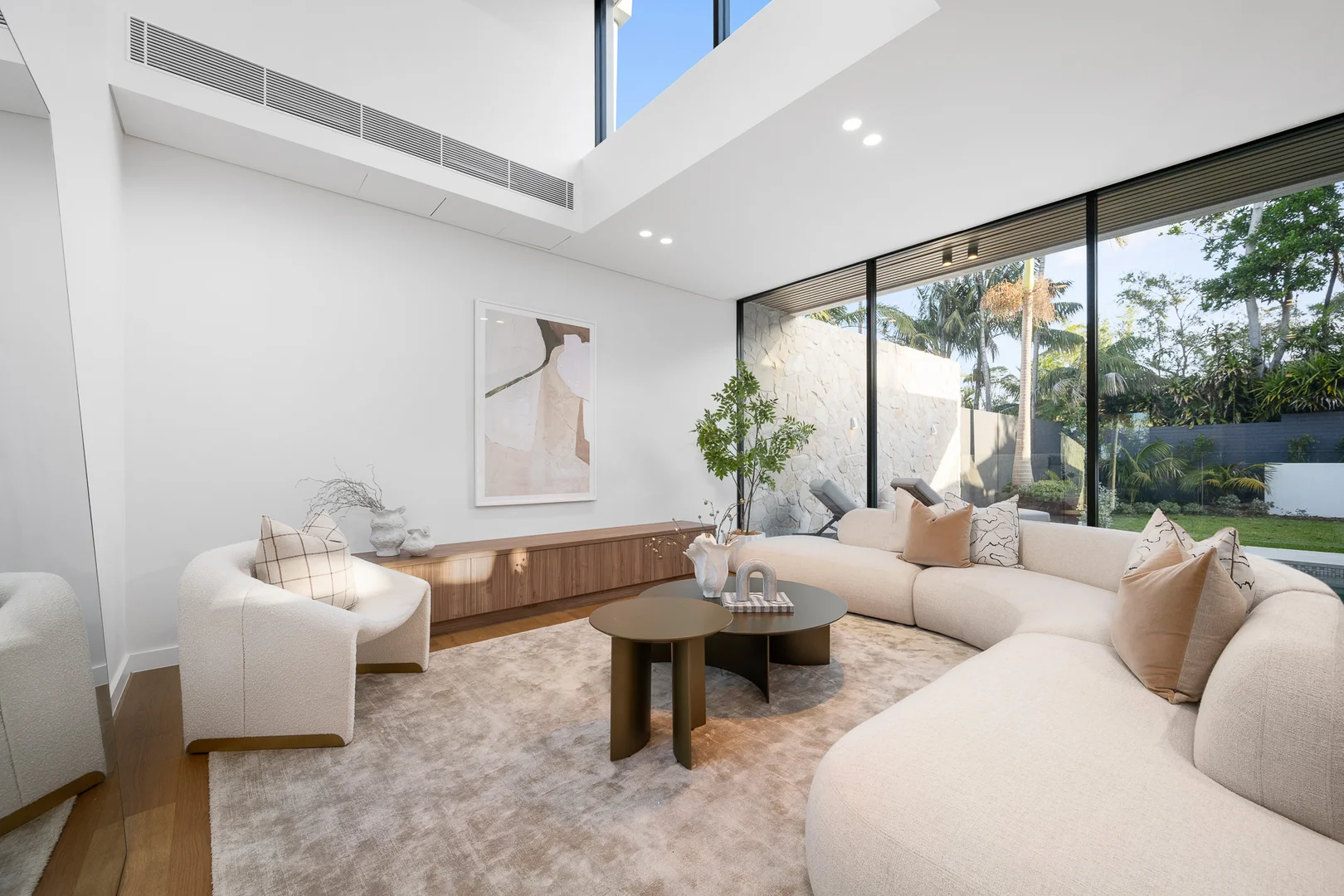 Additional image 10 of 12b Binaville Avenue, Burraneer NSW 2230